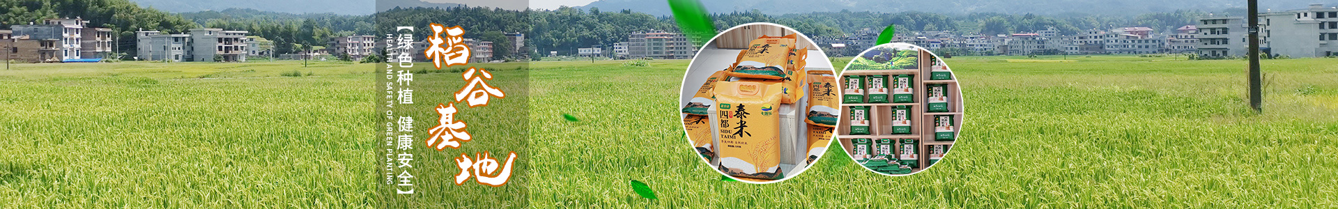 湖南泓天現(xiàn)代農(nóng)業(yè)發(fā)展股份有限公司